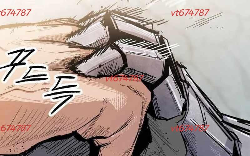 Chiến Binh Cariel Chap 4 - Next Chap 5