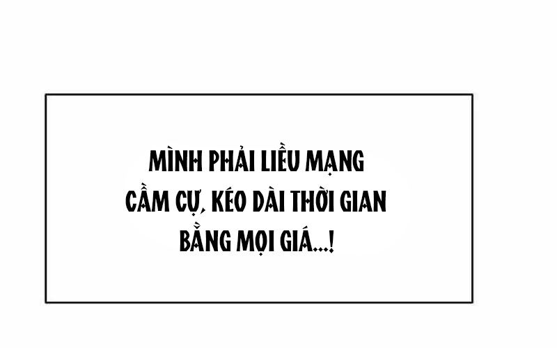 Chiến Binh Cariel Chap 4 - Next Chap 5
