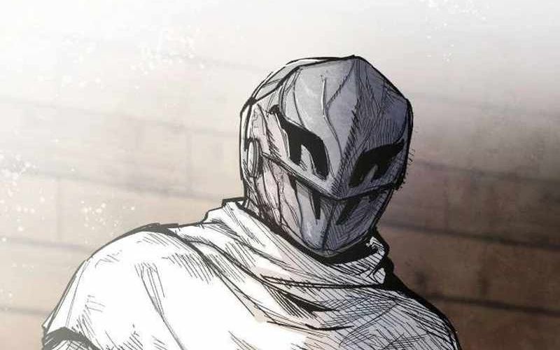 Chiến Binh Cariel Chap 4 - Next Chap 5