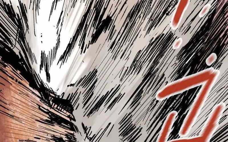 Chiến Binh Cariel Chap 5 - Next Chap 6