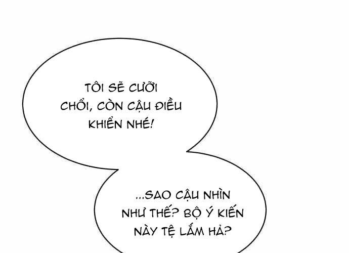 Chiến Binh Cariel Chap 6 - Next Chap 7