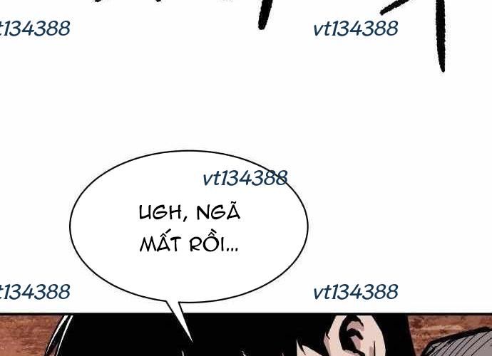 Chiến Binh Cariel Chap 6 - Next Chap 7