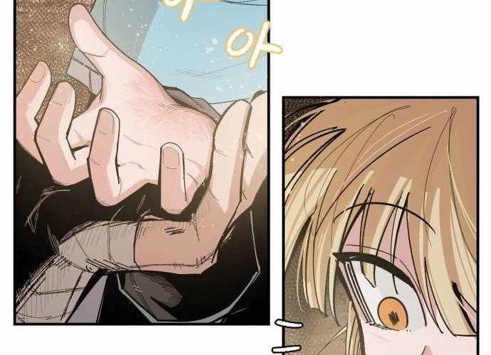 Chiến Binh Cariel Chap 6 - Next Chap 7