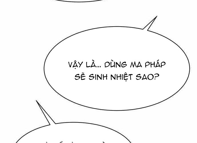 Chiến Binh Cariel Chap 6 - Next Chap 7