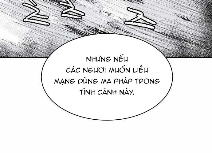 Chiến Binh Cariel Chap 6 - Next Chap 7