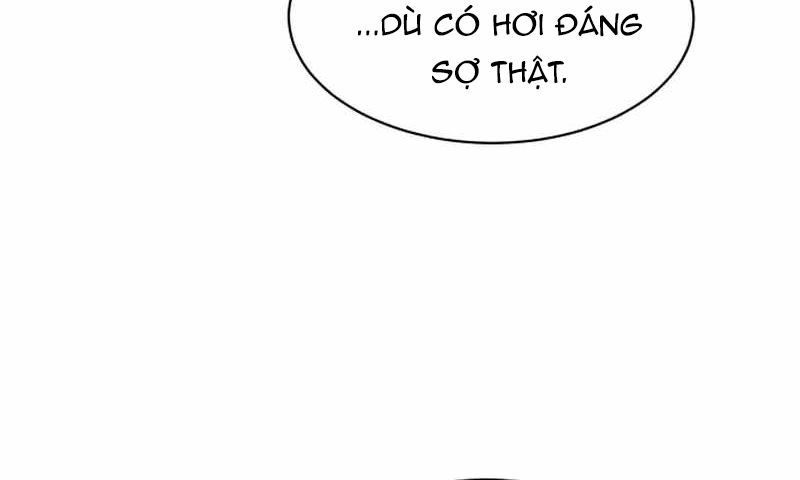 Chiến Binh Cariel Chap 8 - Next Chap 9