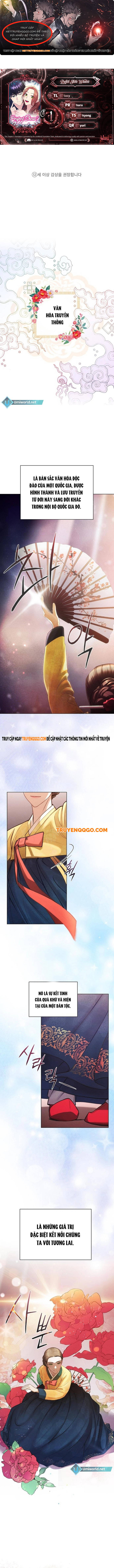 Lớp Che Đậy Hoàn Mỹ Chap 1 - Next Chap 2