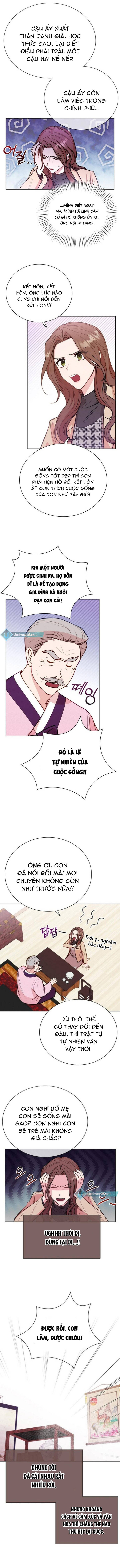 Lớp Che Đậy Hoàn Mỹ Chap 1 - Next Chap 2