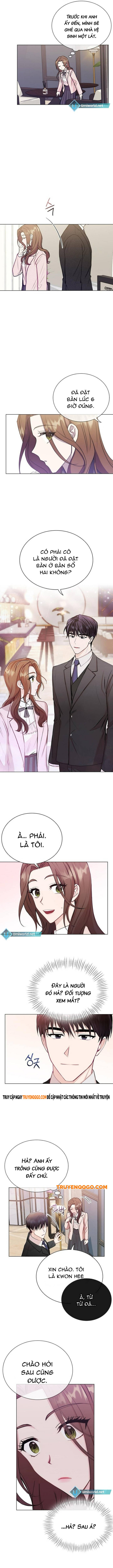 Lớp Che Đậy Hoàn Mỹ Chap 1 - Next Chap 2