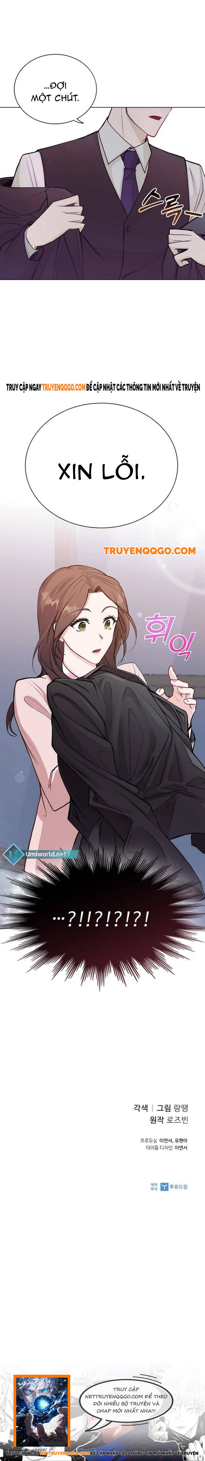 Lớp Che Đậy Hoàn Mỹ Chap 1 - Next Chap 2