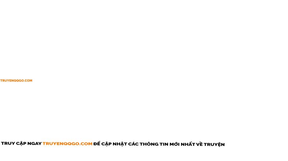 Gửi Người Khinh Thường Tôi Chap 1 - Next Chap 2