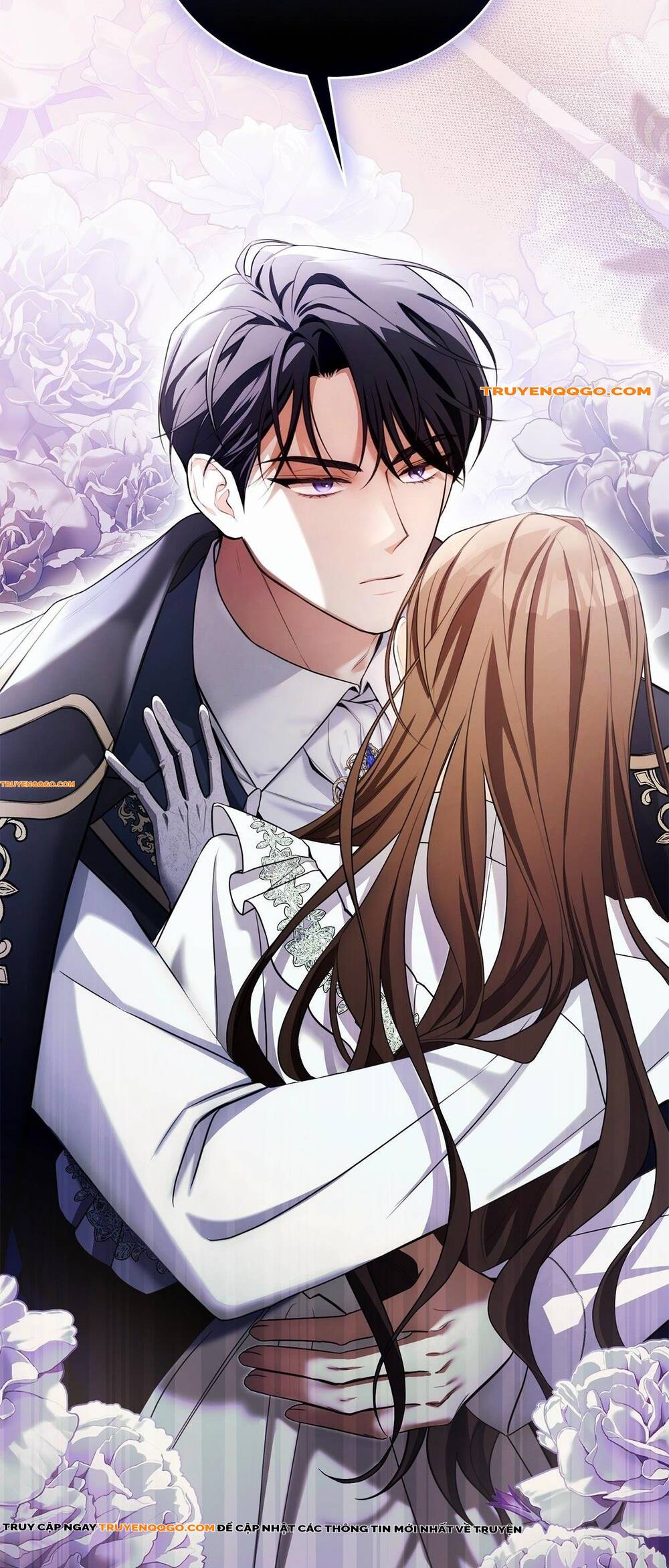 Gửi Người Khinh Thường Tôi Chap 1 - Next Chap 2