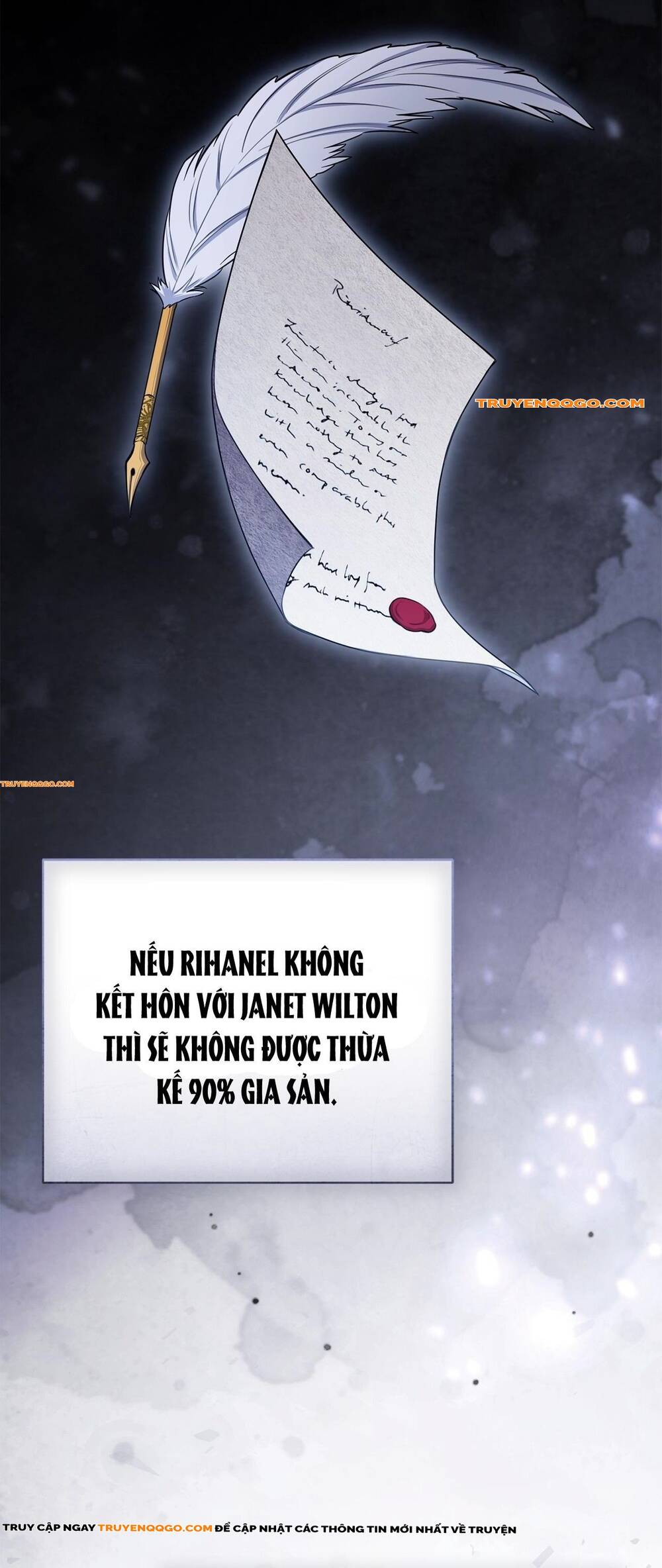 Gửi Người Khinh Thường Tôi Chap 1 - Next Chap 2