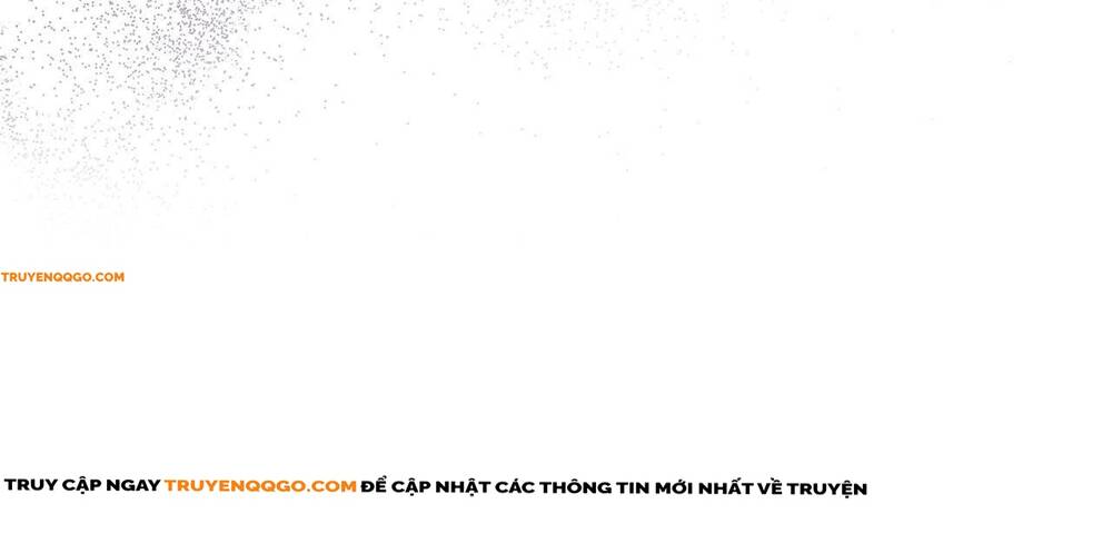 Gửi Người Khinh Thường Tôi Chap 1 - Next Chap 2