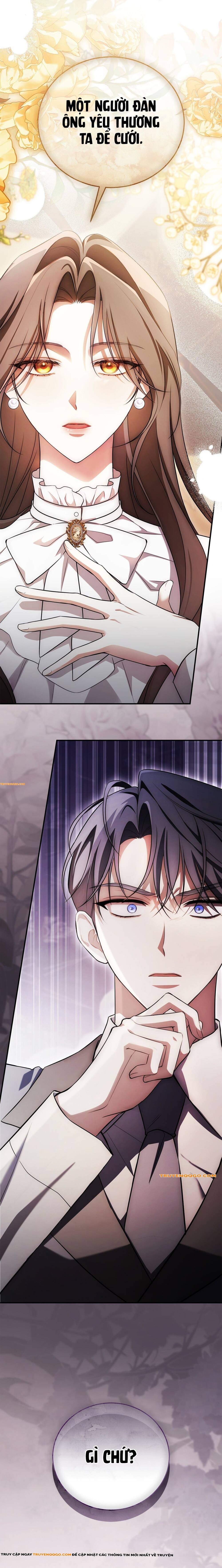 Gửi Người Khinh Thường Tôi Chap 1 - Next Chap 2