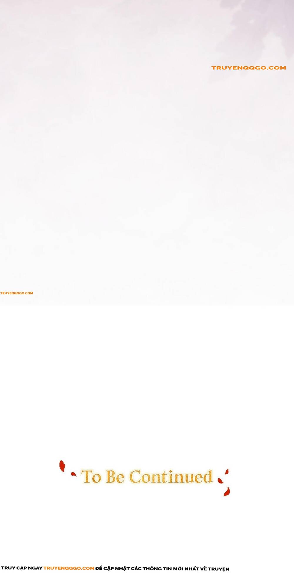 Gửi Người Khinh Thường Tôi Chap 1 - Next Chap 2