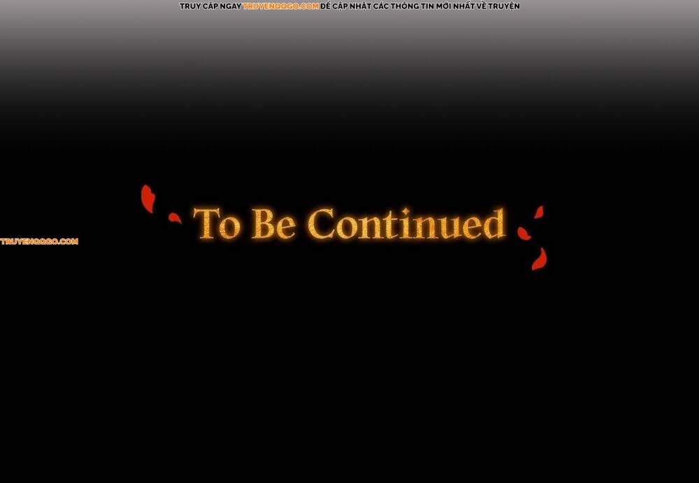 Gửi Người Khinh Thường Tôi Chap 2 - Next Chap 3