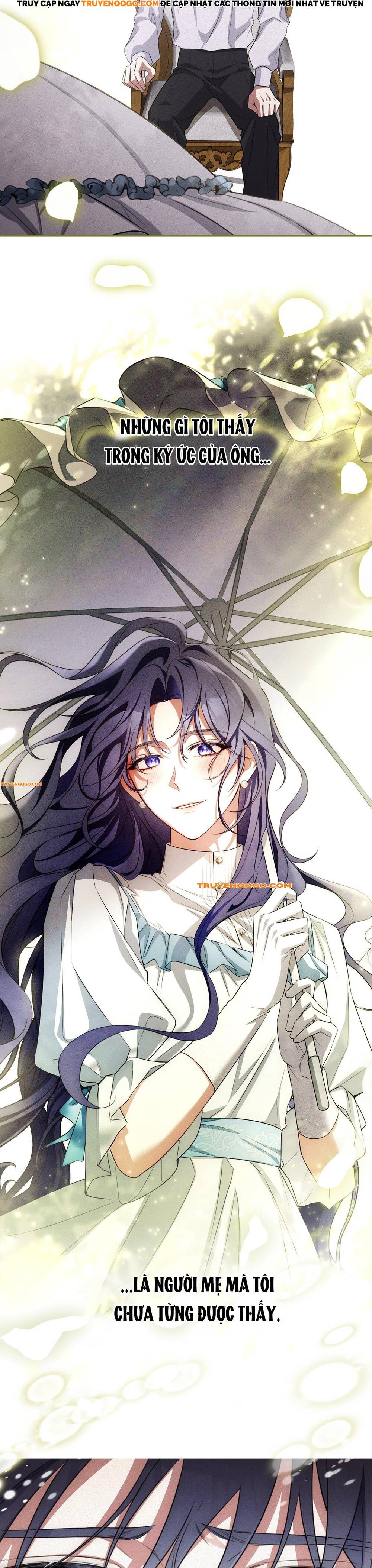 Gửi Người Khinh Thường Tôi Chap 3 - Next Chap 4