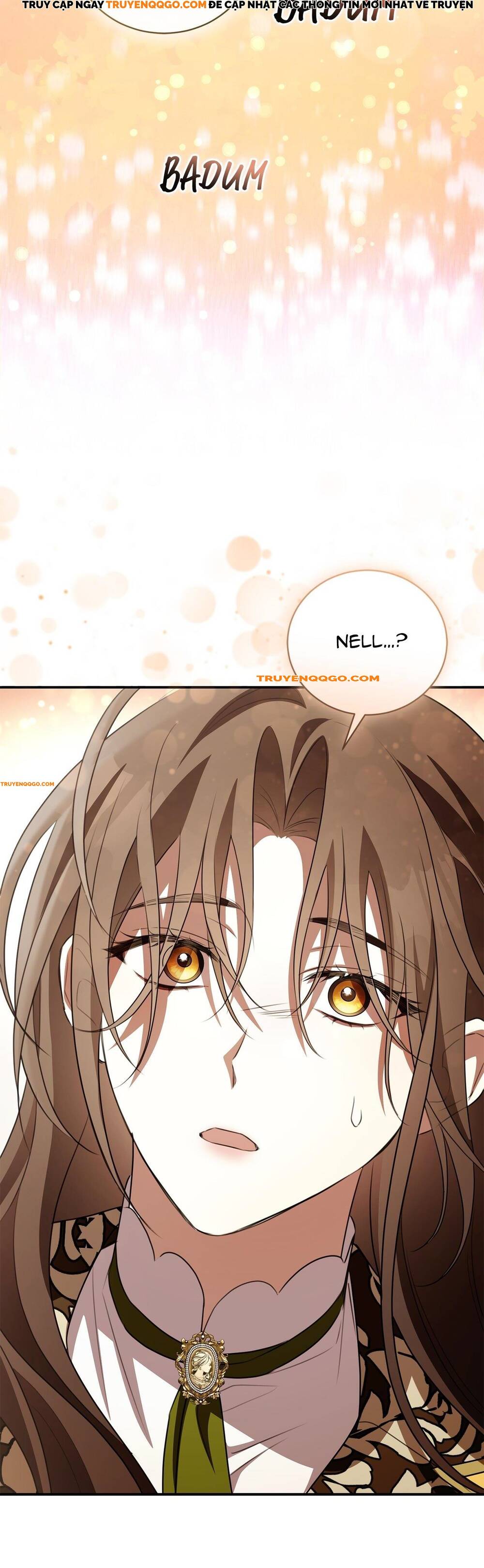 Gửi Người Khinh Thường Tôi Chap 3 - Next Chap 4