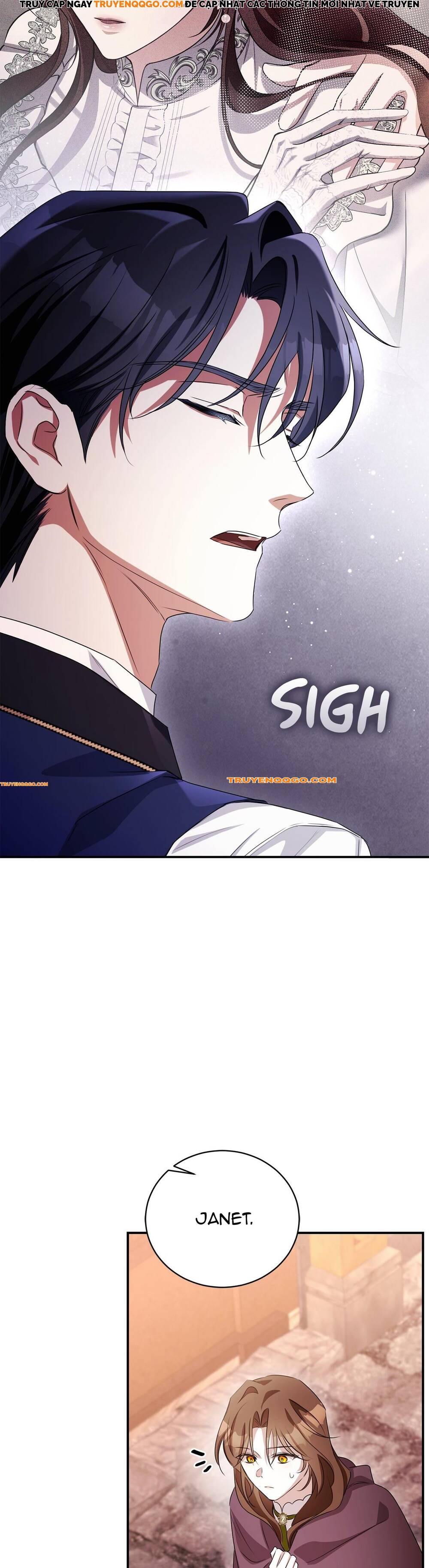 Gửi Người Khinh Thường Tôi Chap 3 - Next Chap 4