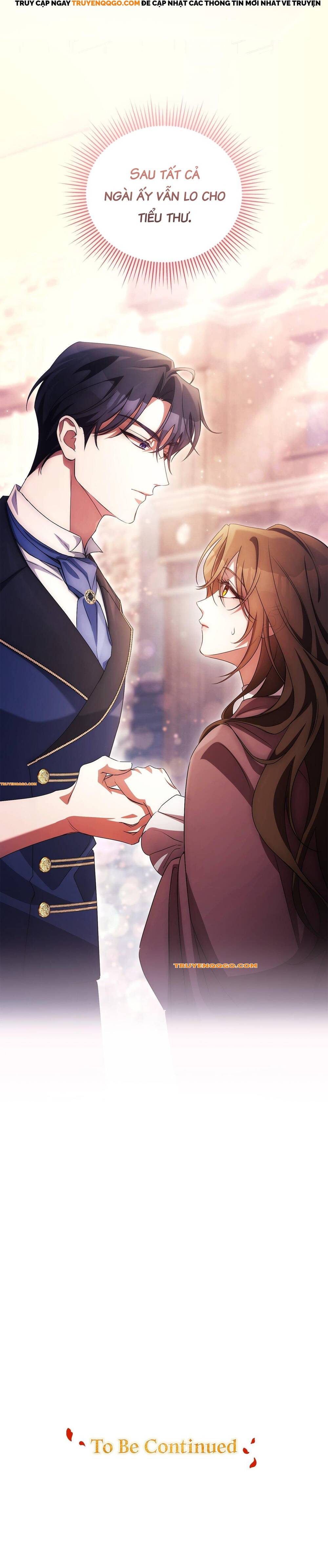 Gửi Người Khinh Thường Tôi Chap 3 - Next Chap 4