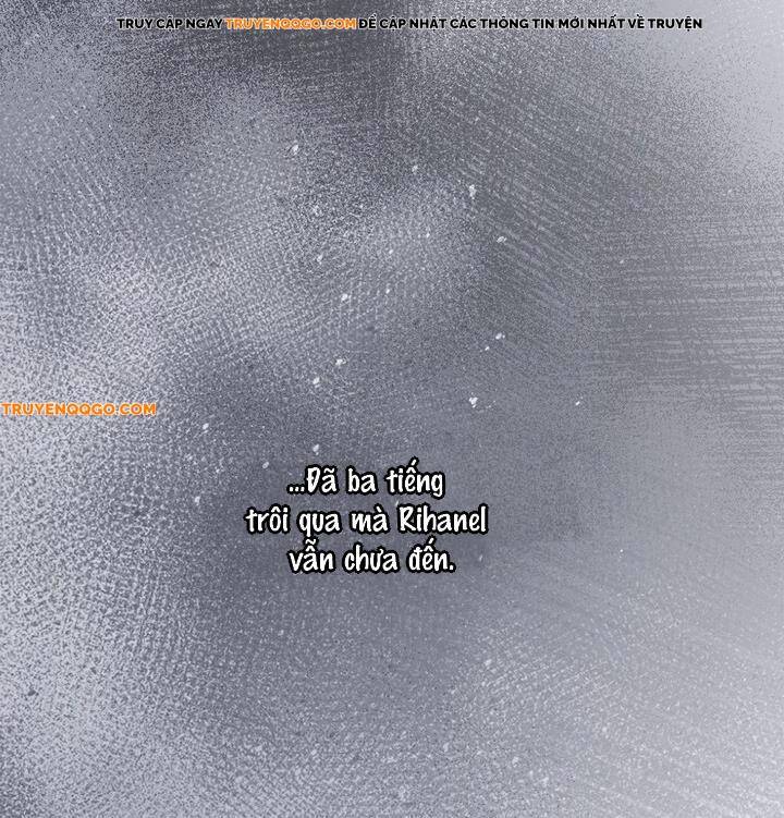 Gửi Người Khinh Thường Tôi Chap 4 - Next Chap 5