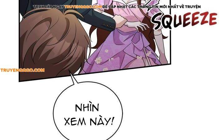 Gửi Người Khinh Thường Tôi Chap 4 - Next Chap 5