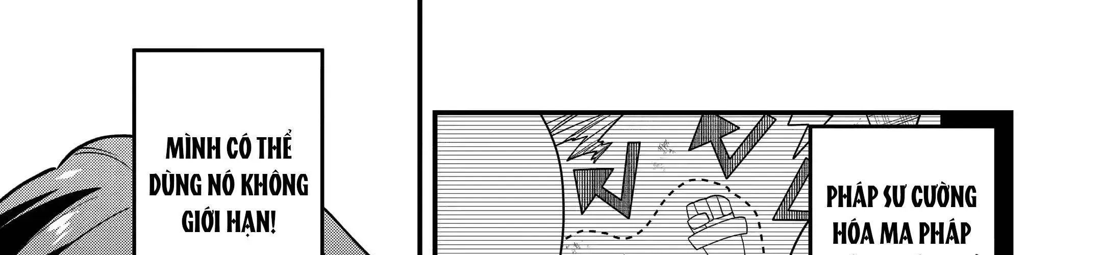 Pháp Sư Mạnh Nhất Dùng Sách Chiến Lược, Tự Mình Tiêu Diệt Ma Vương Chap 29 - Next Chap 30