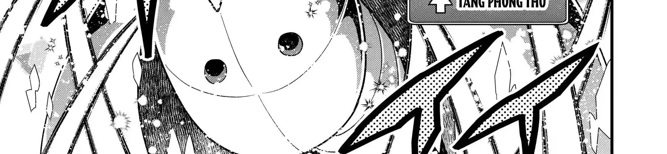 Pháp Sư Mạnh Nhất Dùng Sách Chiến Lược, Tự Mình Tiêu Diệt Ma Vương Chap 29 - Next Chap 30