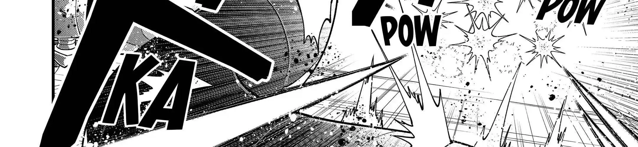 Pháp Sư Mạnh Nhất Dùng Sách Chiến Lược, Tự Mình Tiêu Diệt Ma Vương Chap 29 - Next Chap 30