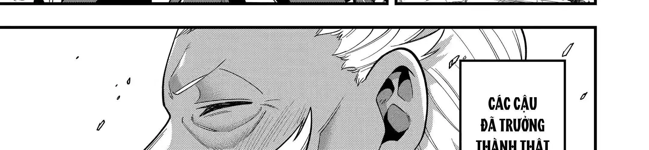 Pháp Sư Mạnh Nhất Dùng Sách Chiến Lược, Tự Mình Tiêu Diệt Ma Vương Chap 29 - Next Chap 30