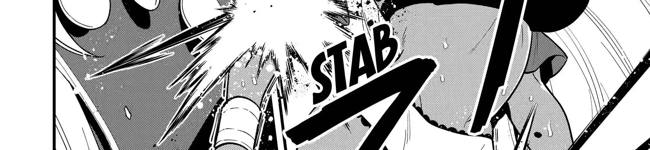 Pháp Sư Mạnh Nhất Dùng Sách Chiến Lược, Tự Mình Tiêu Diệt Ma Vương Chap 29 - Next Chap 30