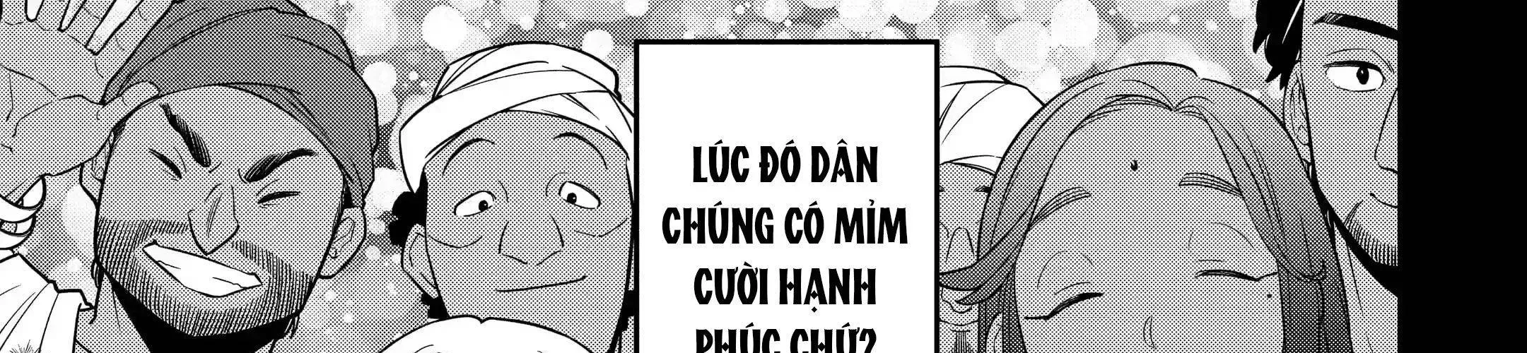 Pháp Sư Mạnh Nhất Dùng Sách Chiến Lược, Tự Mình Tiêu Diệt Ma Vương Chap 29 - Next Chap 30