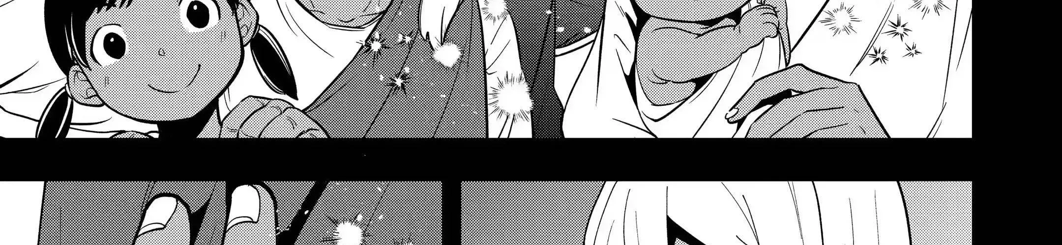 Pháp Sư Mạnh Nhất Dùng Sách Chiến Lược, Tự Mình Tiêu Diệt Ma Vương Chap 29 - Next Chap 30