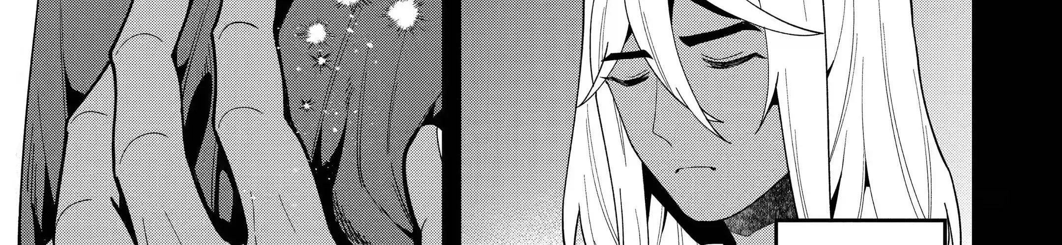 Pháp Sư Mạnh Nhất Dùng Sách Chiến Lược, Tự Mình Tiêu Diệt Ma Vương Chap 29 - Next Chap 30