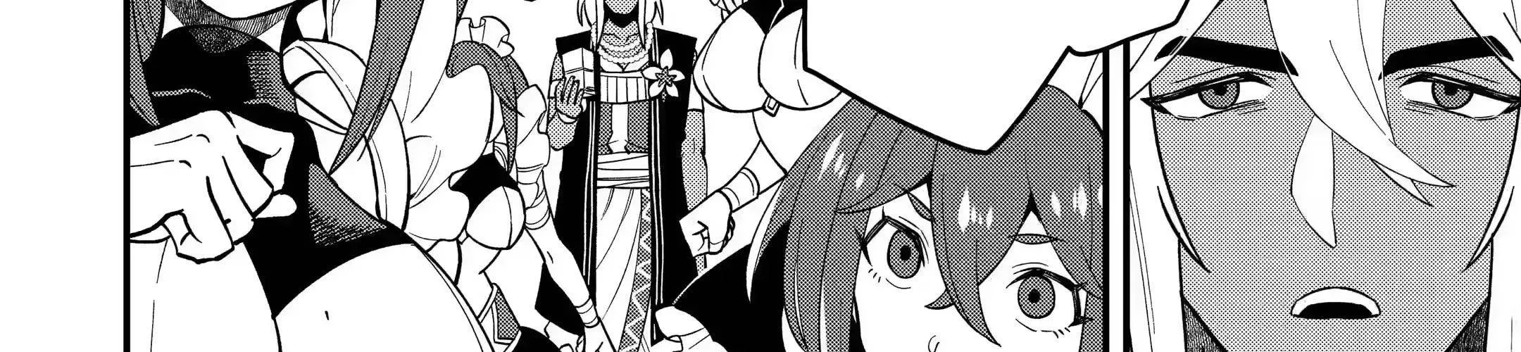 Pháp Sư Mạnh Nhất Dùng Sách Chiến Lược, Tự Mình Tiêu Diệt Ma Vương Chap 29 - Next Chap 30