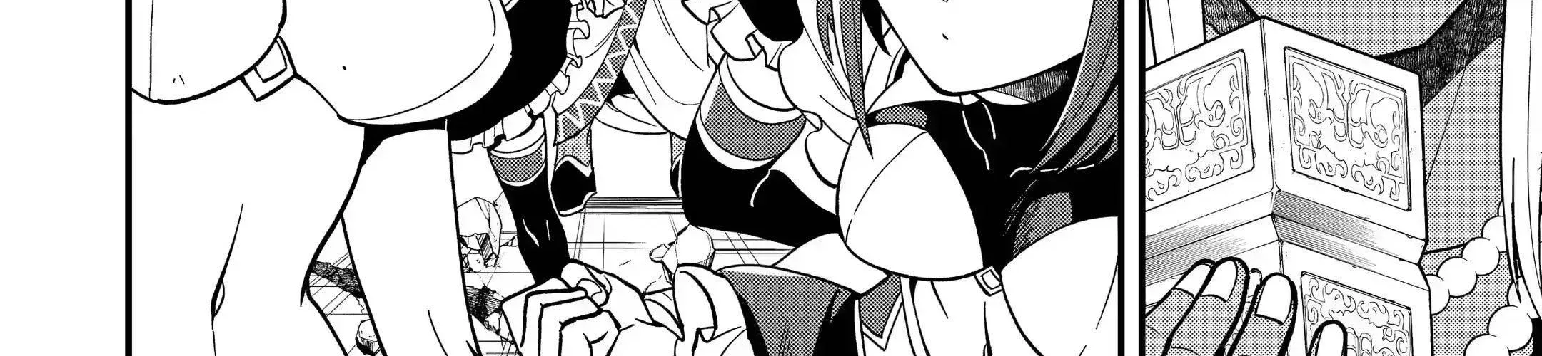 Pháp Sư Mạnh Nhất Dùng Sách Chiến Lược, Tự Mình Tiêu Diệt Ma Vương Chap 29 - Next Chap 30