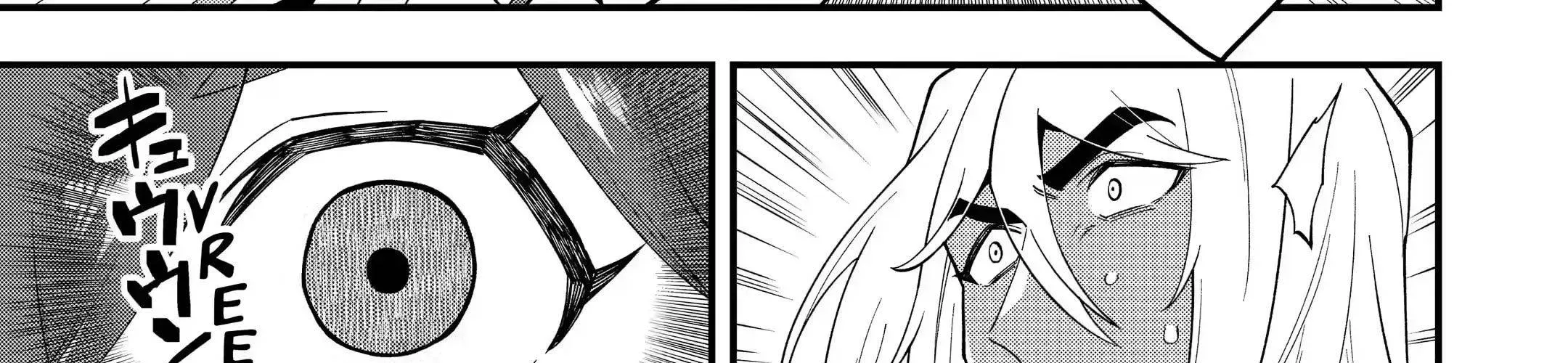 Pháp Sư Mạnh Nhất Dùng Sách Chiến Lược, Tự Mình Tiêu Diệt Ma Vương Chap 29 - Next Chap 30