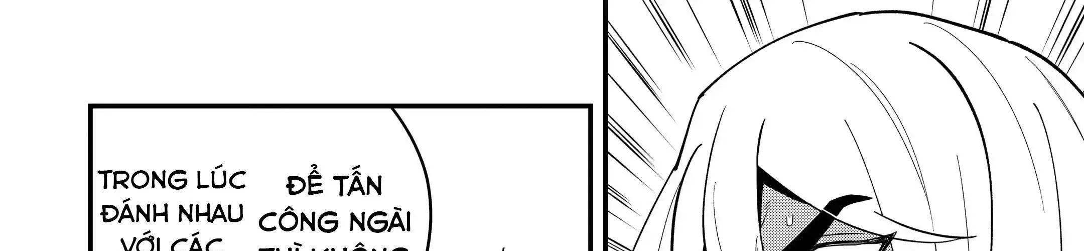 Pháp Sư Mạnh Nhất Dùng Sách Chiến Lược, Tự Mình Tiêu Diệt Ma Vương Chap 29 - Next Chap 30