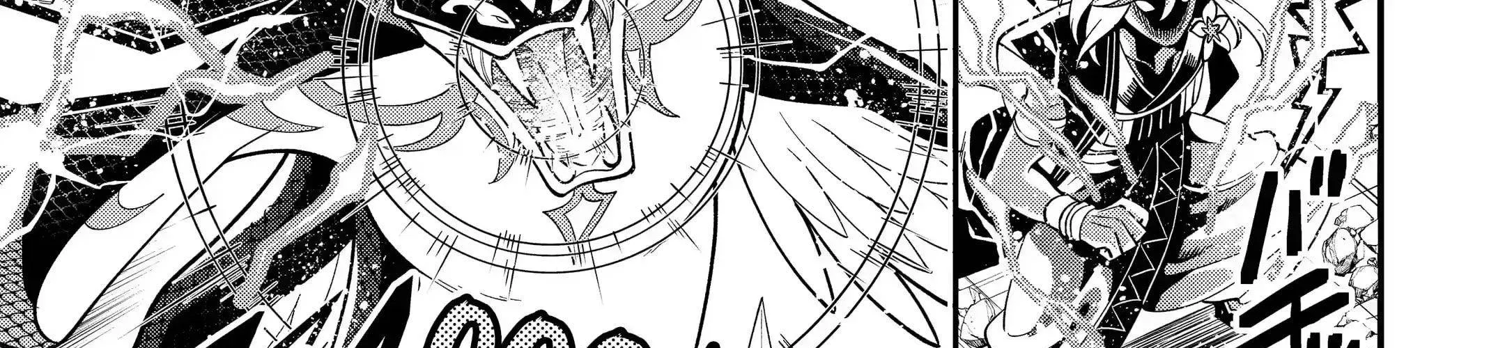 Pháp Sư Mạnh Nhất Dùng Sách Chiến Lược, Tự Mình Tiêu Diệt Ma Vương Chap 29 - Next Chap 30