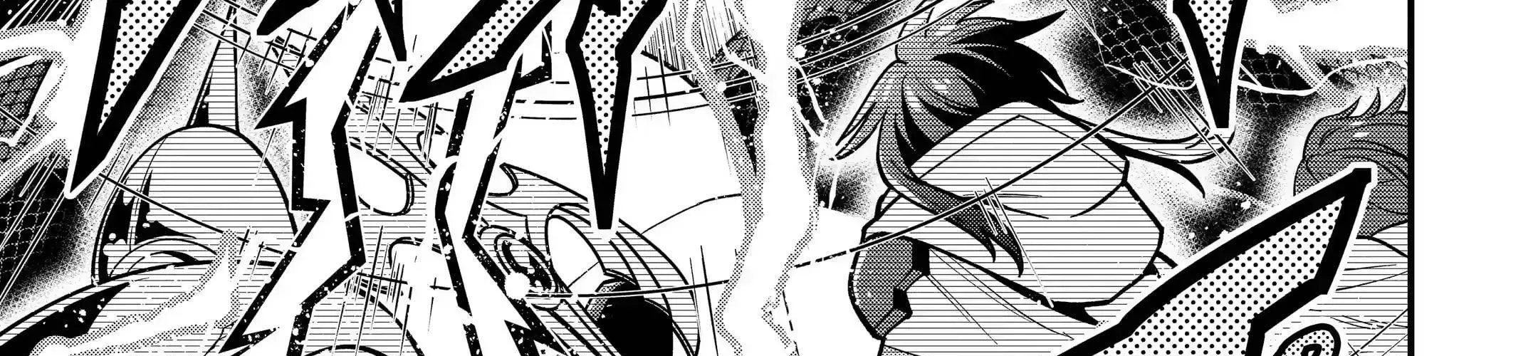 Pháp Sư Mạnh Nhất Dùng Sách Chiến Lược, Tự Mình Tiêu Diệt Ma Vương Chap 29 - Next Chap 30