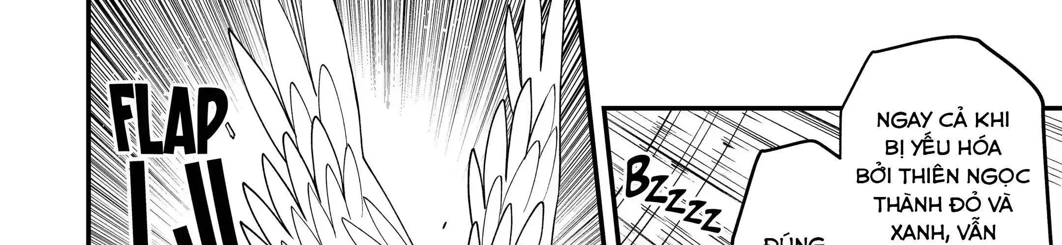 Pháp Sư Mạnh Nhất Dùng Sách Chiến Lược, Tự Mình Tiêu Diệt Ma Vương Chap 29 - Next Chap 30