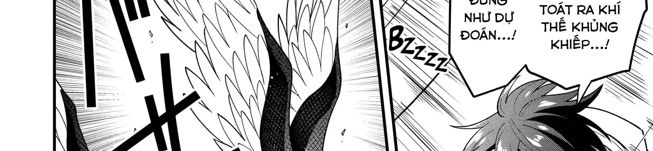 Pháp Sư Mạnh Nhất Dùng Sách Chiến Lược, Tự Mình Tiêu Diệt Ma Vương Chap 29 - Next Chap 30