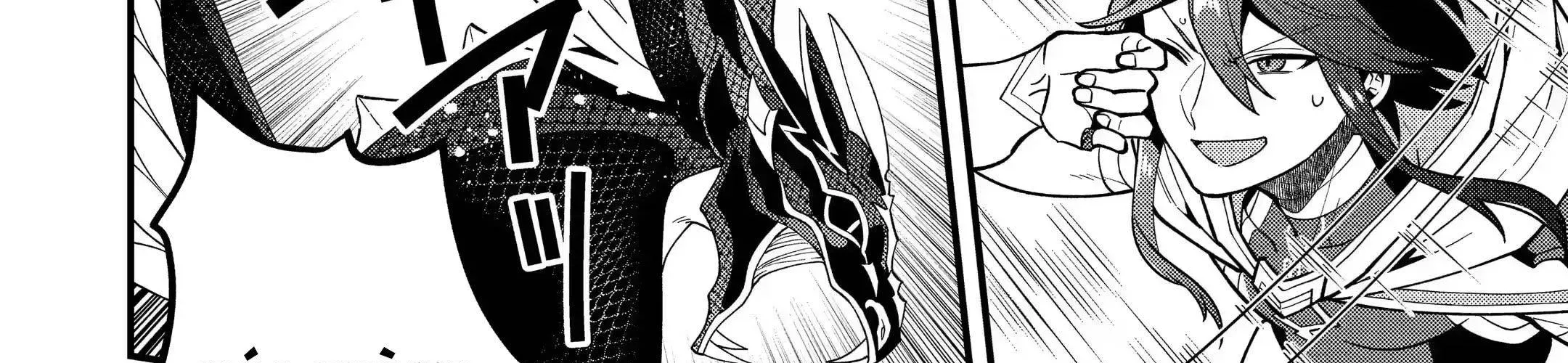 Pháp Sư Mạnh Nhất Dùng Sách Chiến Lược, Tự Mình Tiêu Diệt Ma Vương Chap 29 - Next Chap 30