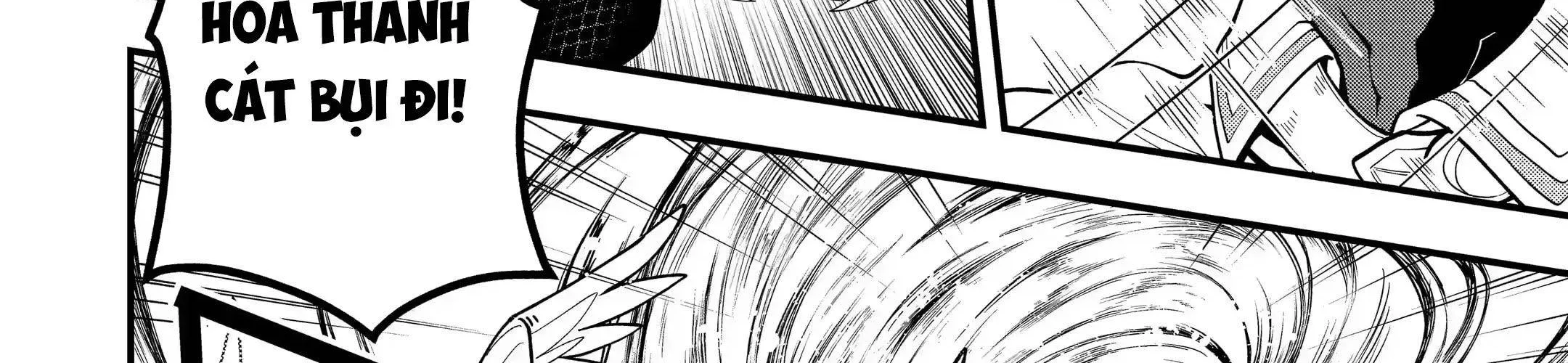 Pháp Sư Mạnh Nhất Dùng Sách Chiến Lược, Tự Mình Tiêu Diệt Ma Vương Chap 29 - Next Chap 30