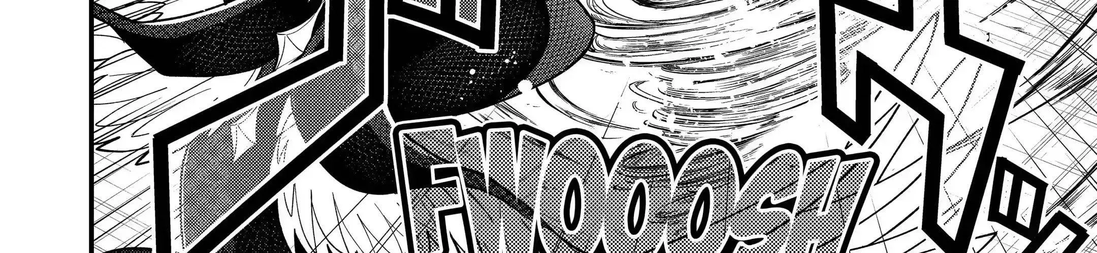 Pháp Sư Mạnh Nhất Dùng Sách Chiến Lược, Tự Mình Tiêu Diệt Ma Vương Chap 29 - Next Chap 30