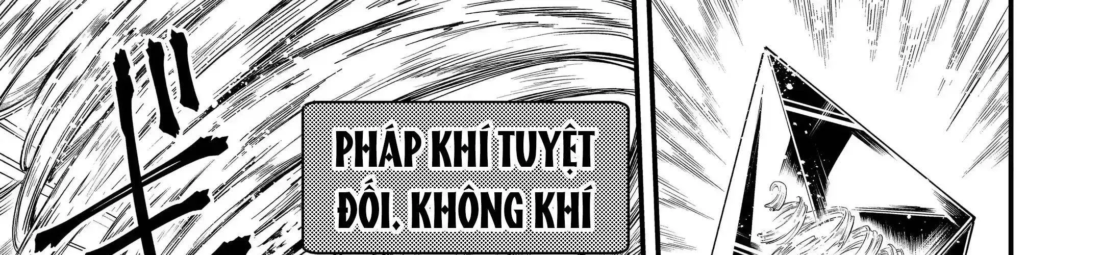 Pháp Sư Mạnh Nhất Dùng Sách Chiến Lược, Tự Mình Tiêu Diệt Ma Vương Chap 29 - Next Chap 30