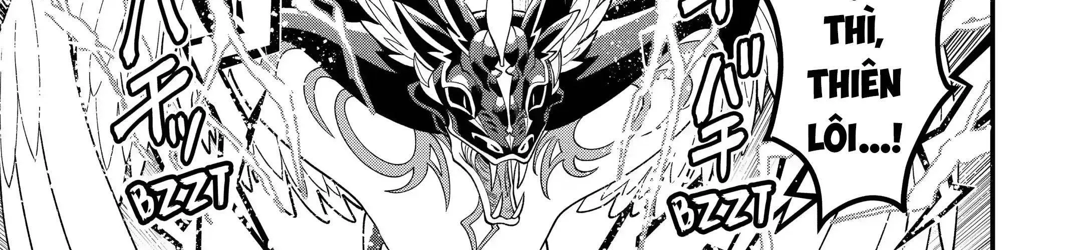 Pháp Sư Mạnh Nhất Dùng Sách Chiến Lược, Tự Mình Tiêu Diệt Ma Vương Chap 29 - Next Chap 30