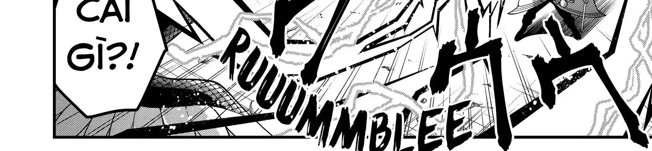 Pháp Sư Mạnh Nhất Dùng Sách Chiến Lược, Tự Mình Tiêu Diệt Ma Vương Chap 29 - Next Chap 30