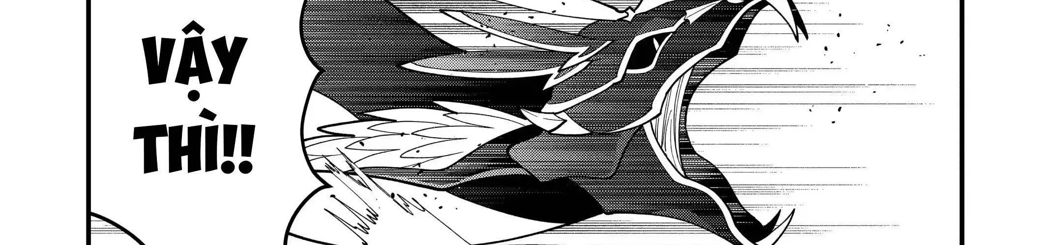 Pháp Sư Mạnh Nhất Dùng Sách Chiến Lược, Tự Mình Tiêu Diệt Ma Vương Chap 29 - Next Chap 30